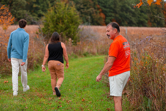 5X9A0139