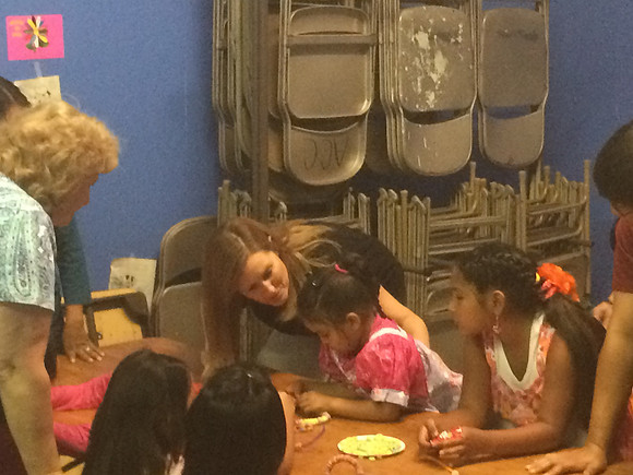 AZ Mission Pics (16)