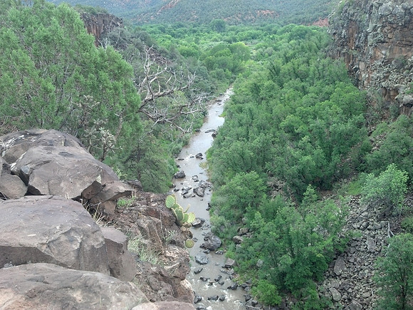 2013-07-31 10.45.35