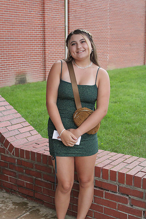 IMG_8342