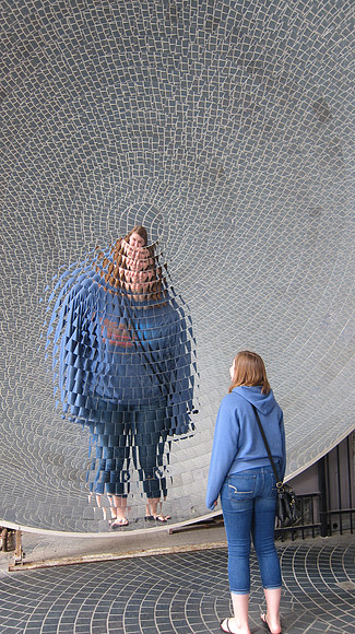 IMG_3465