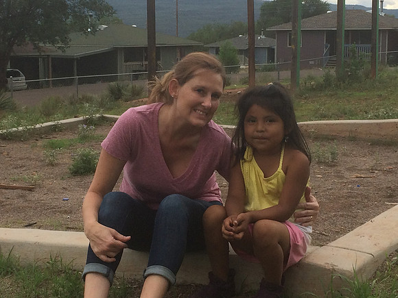 AZ Mission Pics (53)