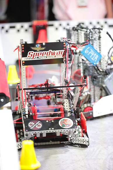 5X9A0877