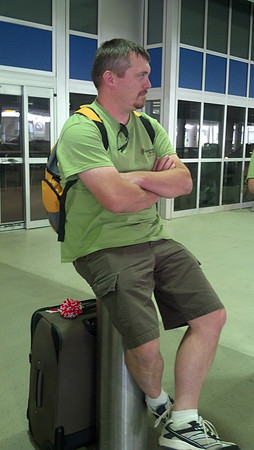 IMG_20130803_154053_745