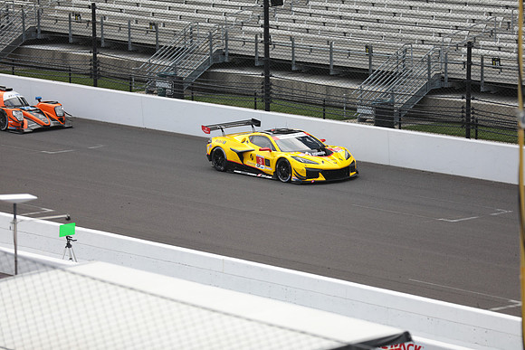 5X9A0940
