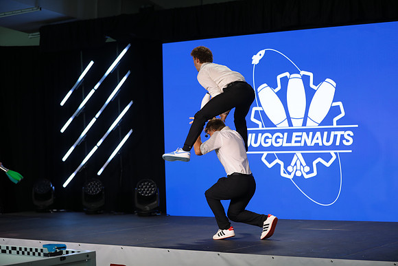 5X9A0176