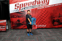 5X9A0039