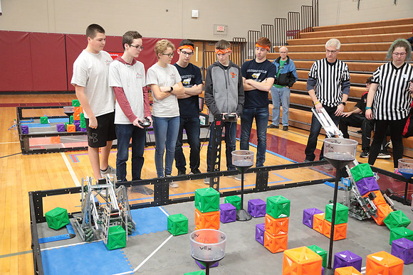 5X9A6323