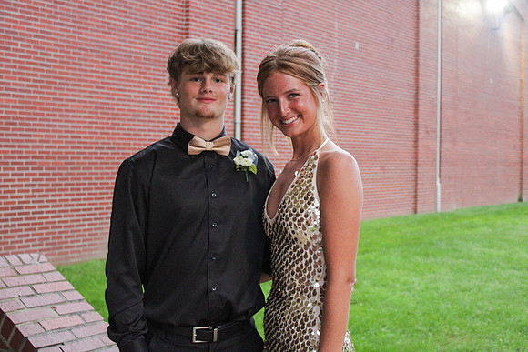 IMG_8422
