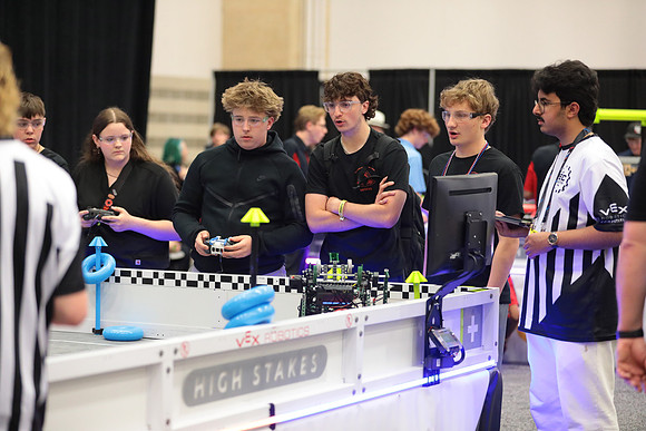 5X9A0969