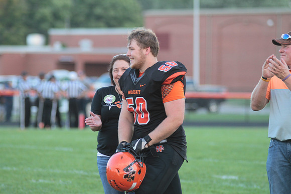 IMG_0012