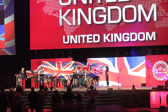 IMG_5340