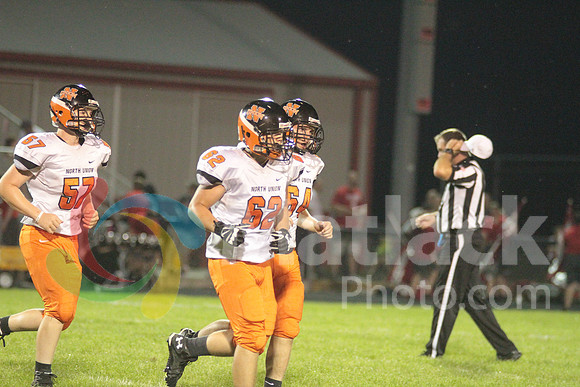 IMG_0942