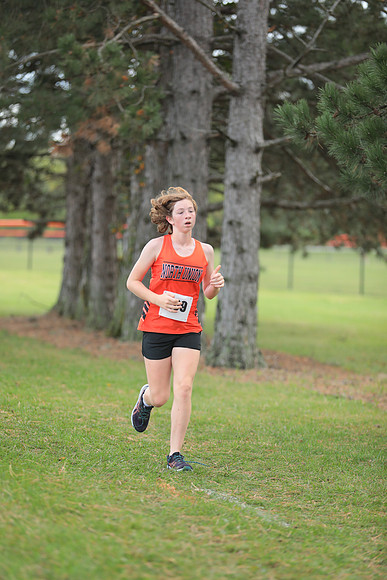 5X9A3943