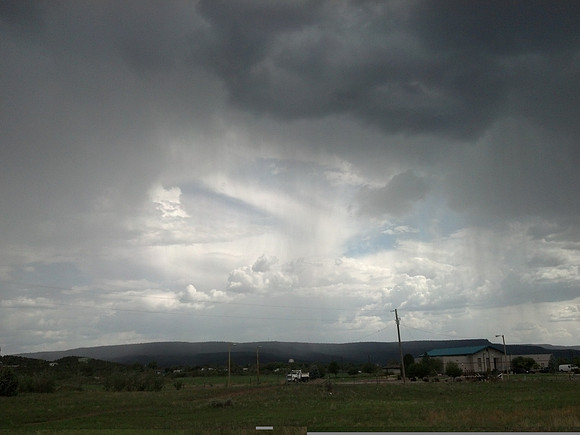 2013-07-31 14.47.48