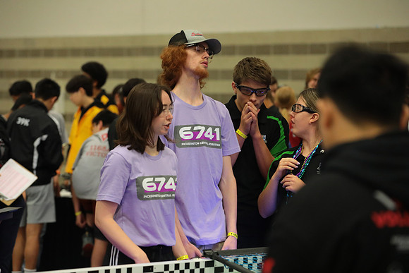 5X9A0800