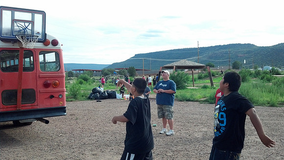 IMG_20130801_163732_970