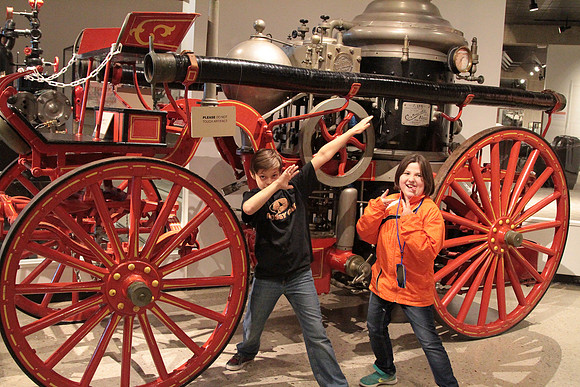 CMP-051117- Leah Matlack 4th Field trip OHS 2017-0888