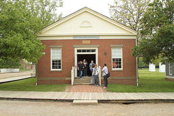 CMP-051117- Leah Matlack 4th Field trip OHS 2017-0890