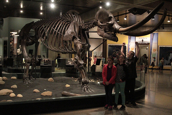 CMP-051117- Leah Matlack 4th Field trip OHS 2017-0887
