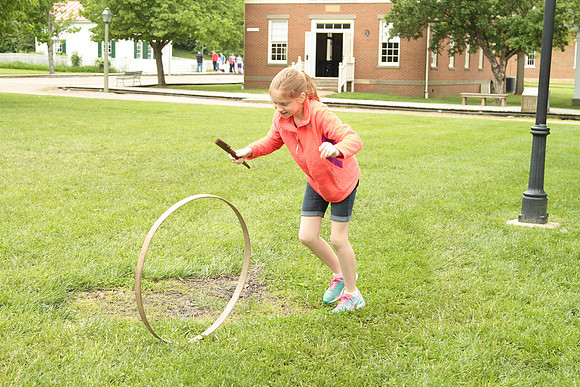 CMP-051117- Leah Matlack 4th Field trip OHS 2017-0900