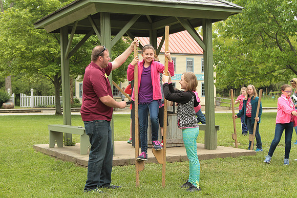 CMP-051117- Leah Matlack 4th Field trip OHS 2017-0903
