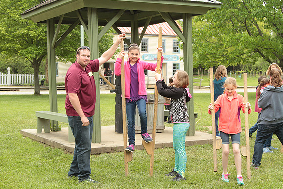 CMP-051117- Leah Matlack 4th Field trip OHS 2017-0904