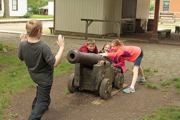 CMP-051117- Leah Matlack 4th Field trip OHS 2017-0905