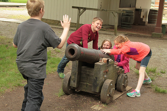 CMP-051117- Leah Matlack 4th Field trip OHS 2017-0906