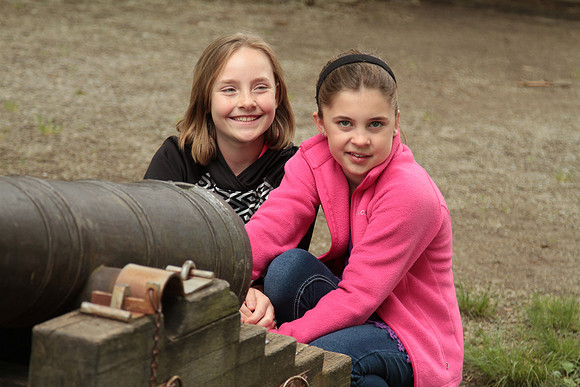 CMP-051117- Leah Matlack 4th Field trip OHS 2017-0907
