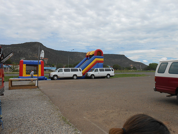 DSCN0908