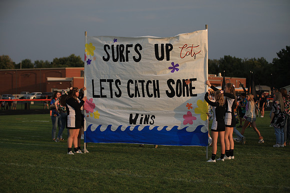 5X9A2290