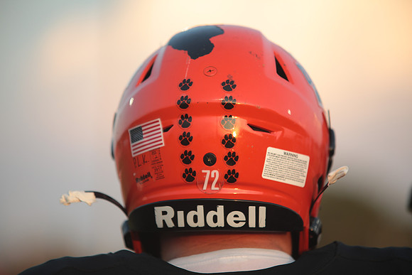 5X9A8386