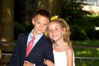 Copley Summer 2010