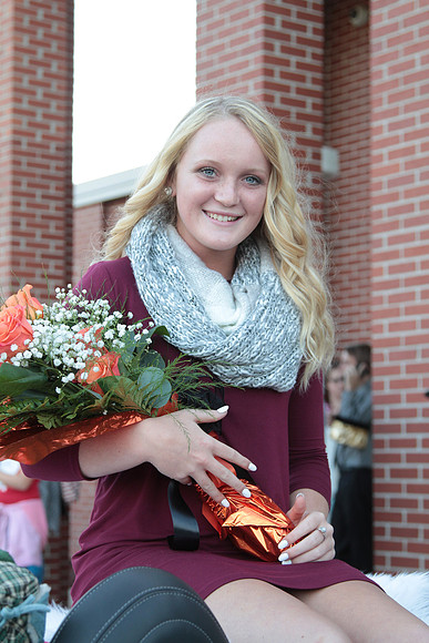 IMG_2746