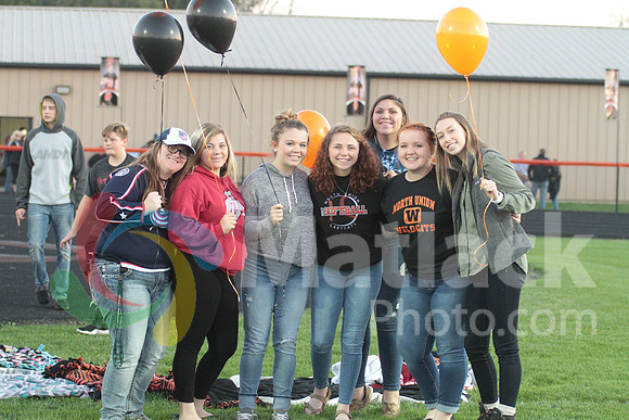 IMG_2991