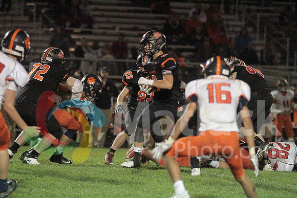 IMG_3335