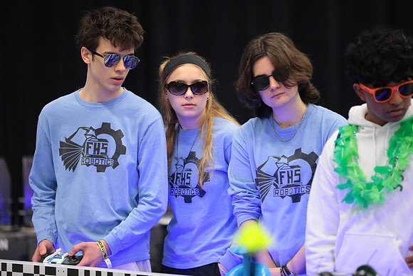 5X9A0589