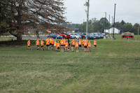 Elementary Cross Country NUES 9-28-24