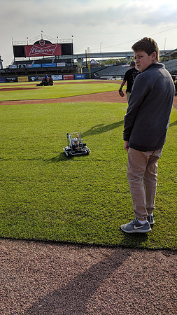 IMG_20190424_094039