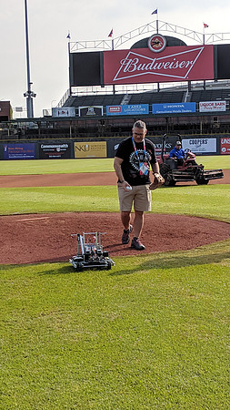 IMG_20190424_094108