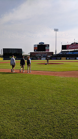 IMG_20190424_094520