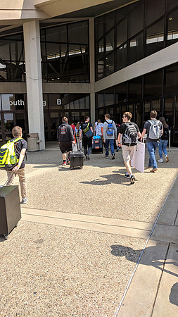 IMG_20190424_120001