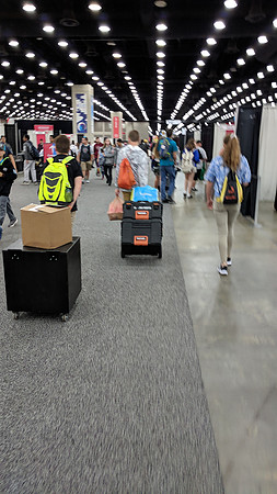 IMG_20190424_120225