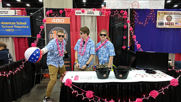 IMG_20190424_173531