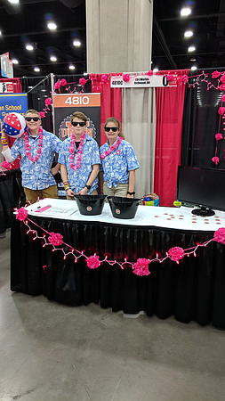 IMG_20190424_173547