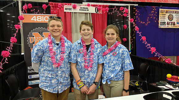 IMG_20190424_173615