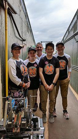 IMG_20190424_183501