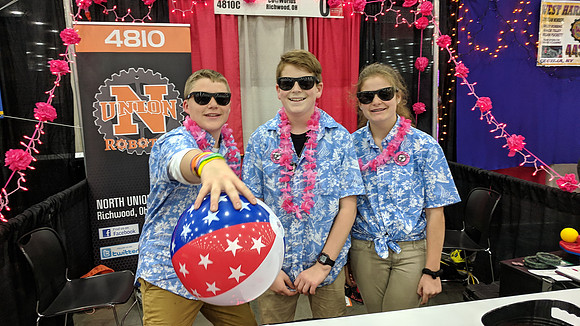 IMG_20190424_173553