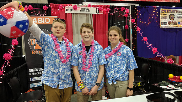 IMG_20190424_173608